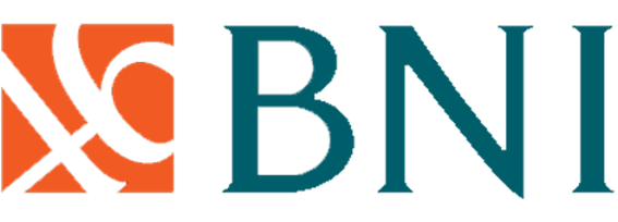 BNI Virtual Account